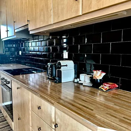 α οροφου σπιτι *