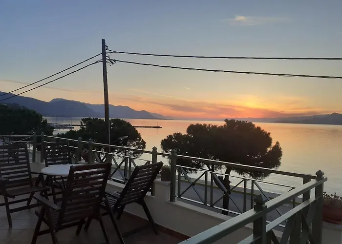 α οροφου σπιτι *