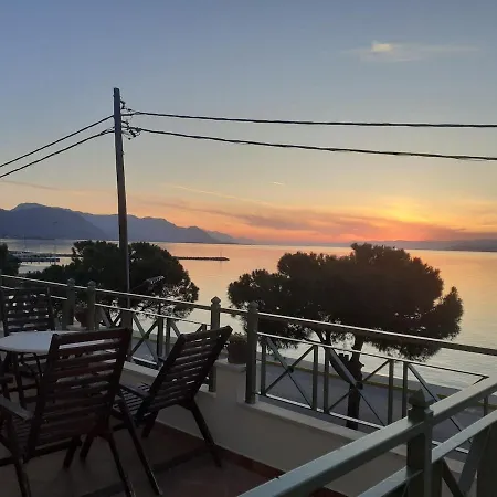 α οροφου σπιτι *