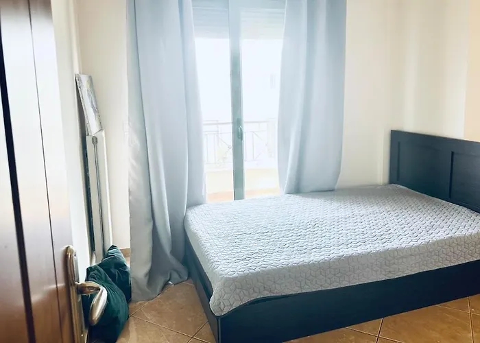 α οροφου σπιτι Arkitsa