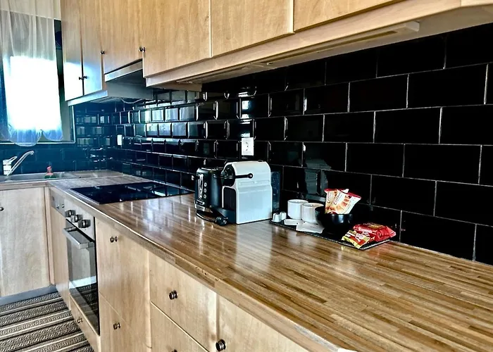 α οροφου σπιτι *